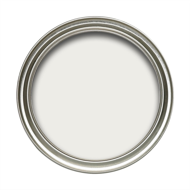 Dulux Trade Weathershield Quick Dry Undercoat Pure Brilliant White