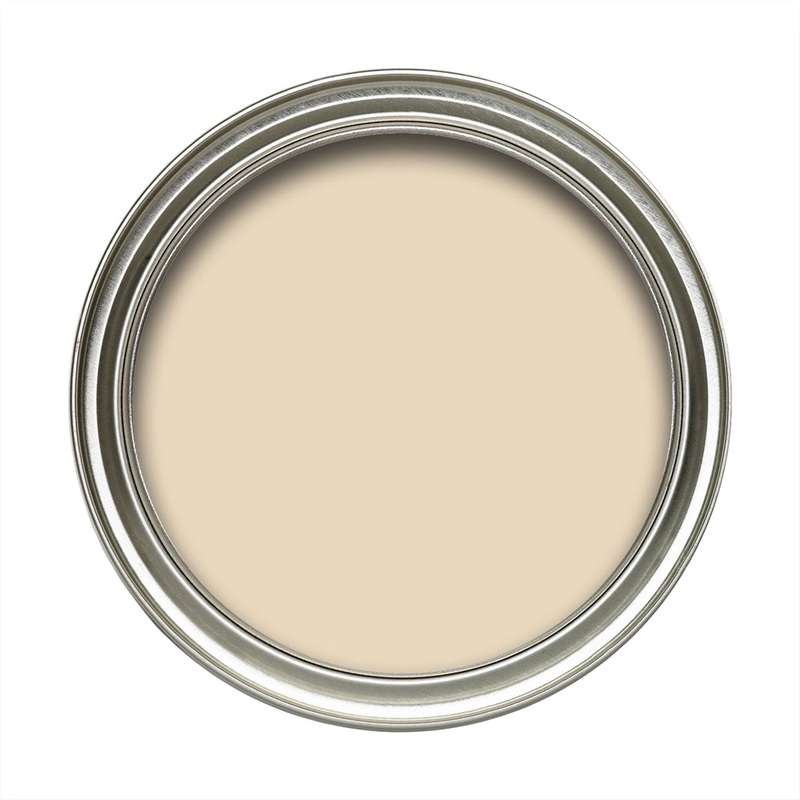 Dulux Vinyl Soft Sheen Abbeylands