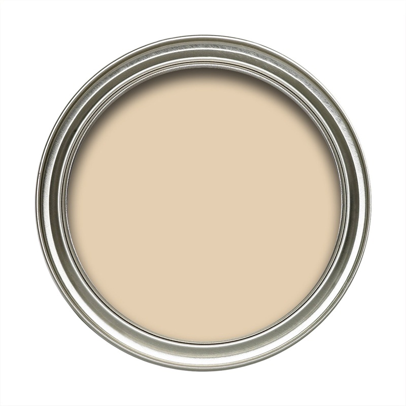 Dulux Vinyl Soft Sheen Biscotti