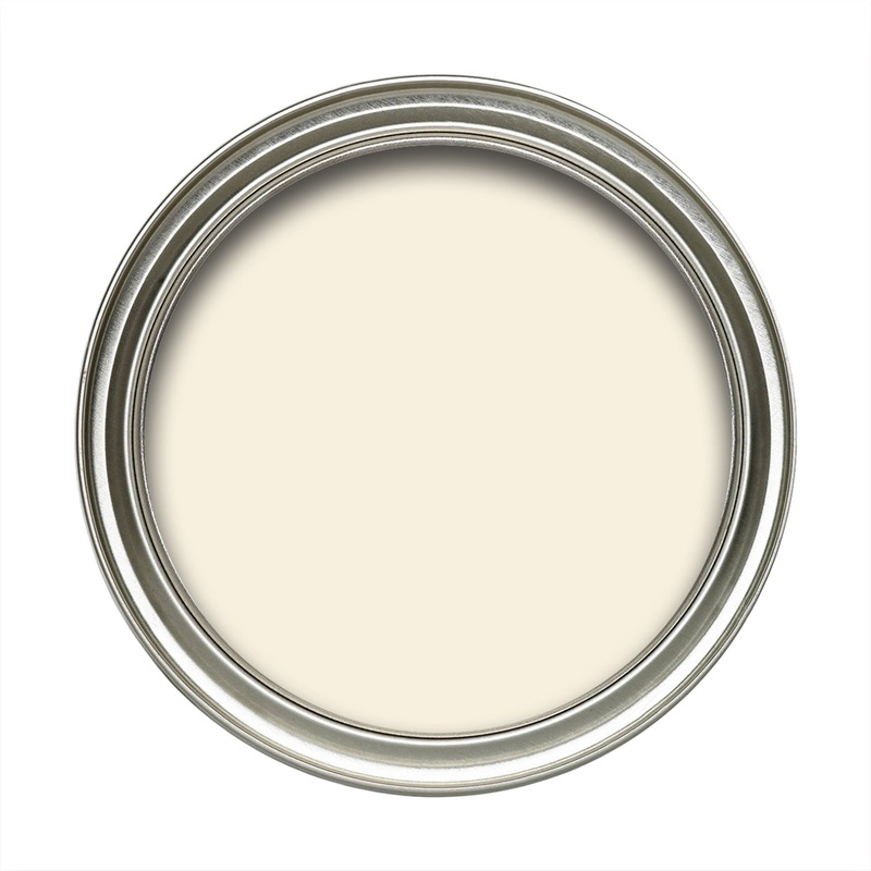 Dulux Vinyl Soft Sheen Jasmine White