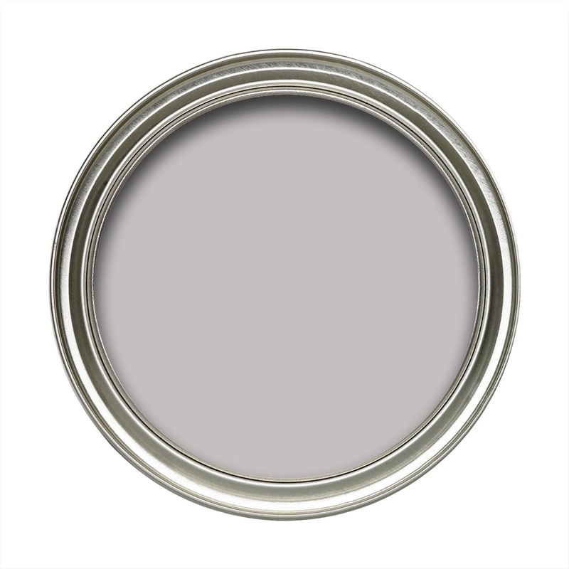 Dulux Vinyl Soft Sheen Mulberry Silk