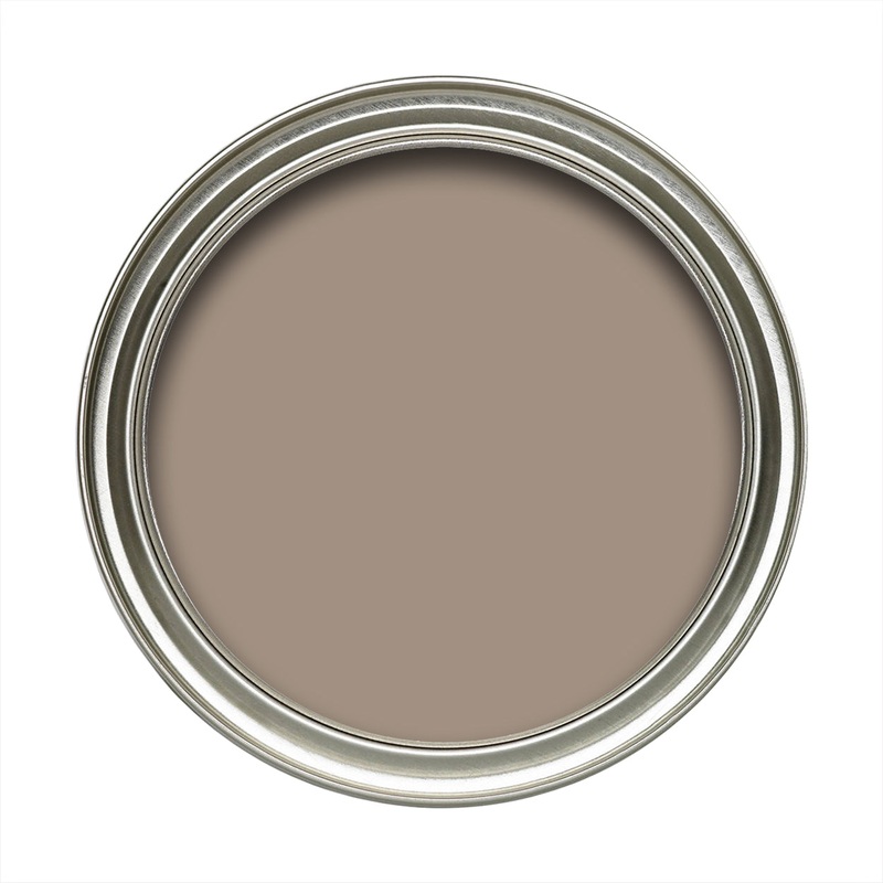 Dulux Weathershield Antelope|Exterior Masonry|250ml|5 Litre|10 Litre