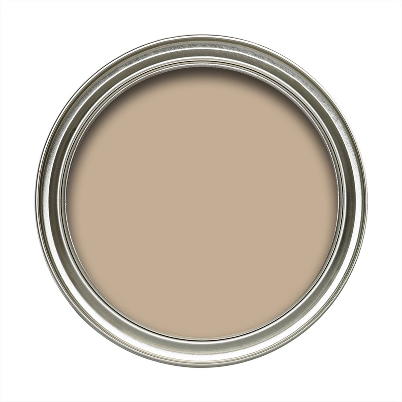 Dulux Weathershield Claystone|Exterior Masonry|250ml|5 Litre|10 Litre