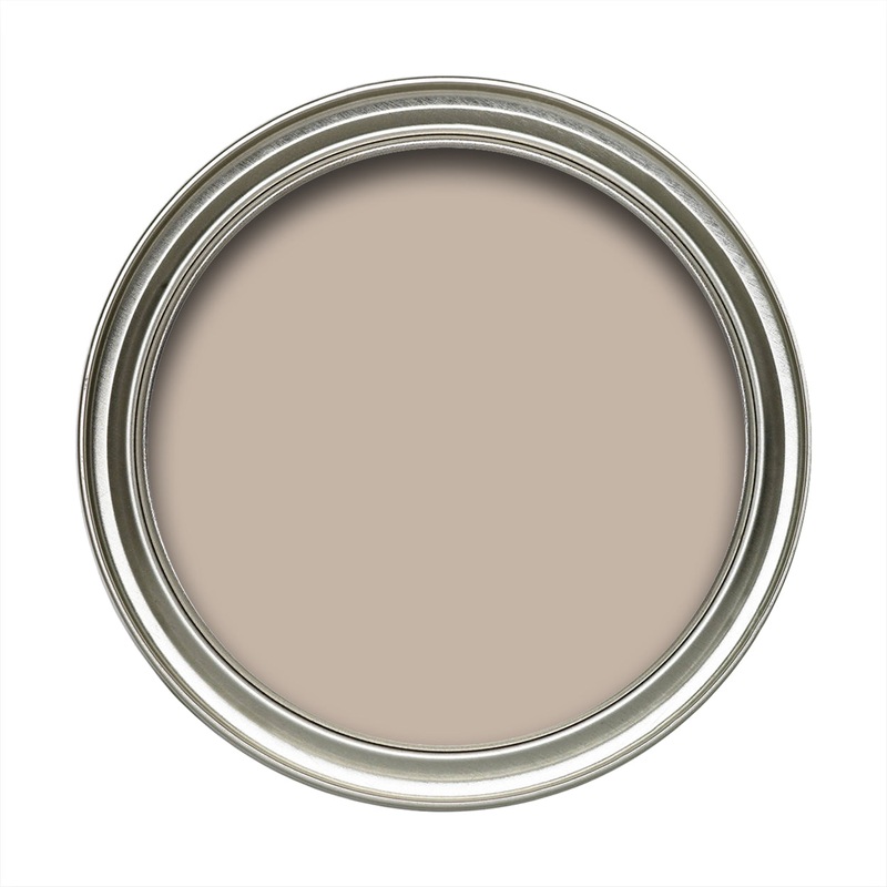 Dulux Weathershield Fallow Fawn