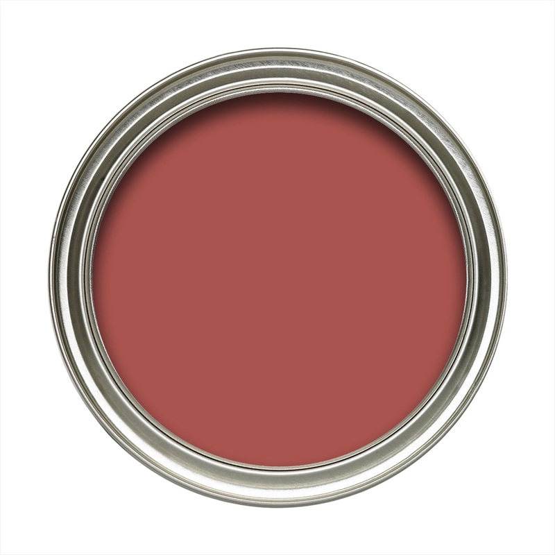 Dulux Weathershield Foxfire|Exterior Masonry|250ml|5 Litre|10 Litre