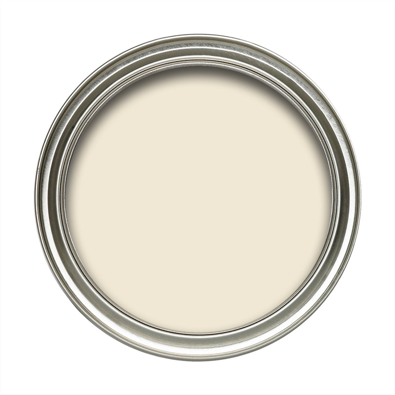 Dulux Weathershield Gardenia|Exterior Masonry|250ml|5 Litre|10 Litre