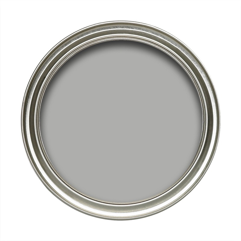Dulux Weathershield Goosewing|Exterior Masonry|250ml|5 Litre|10 Litre