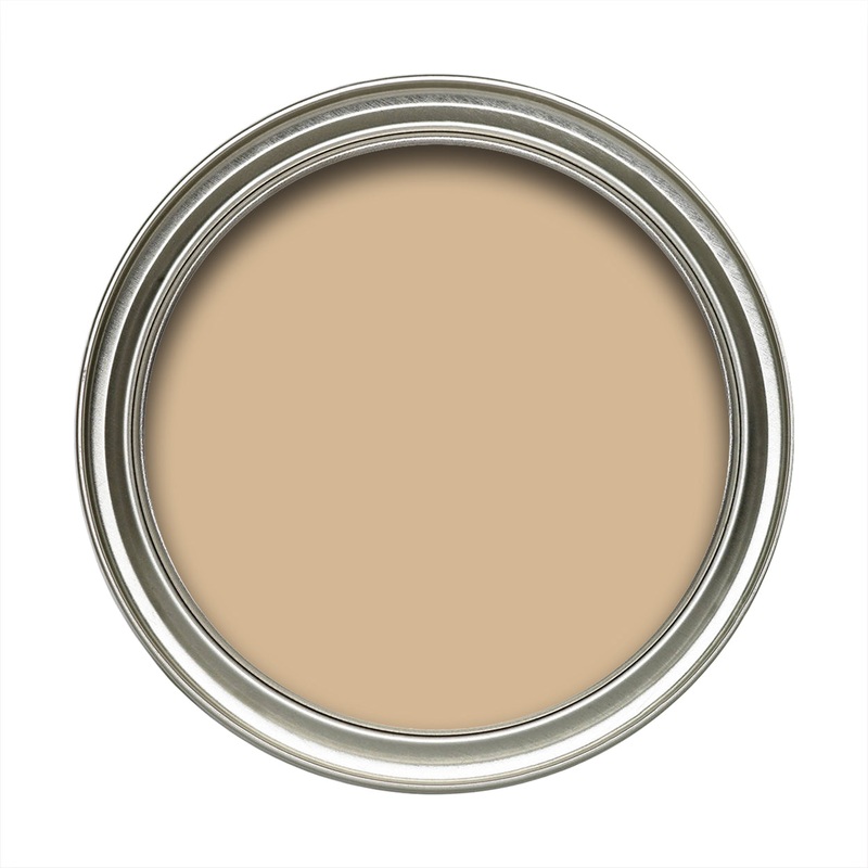Dulux Weathershield Hayfield|Exterior Masonry|250ml|5 Litre|10 Litre