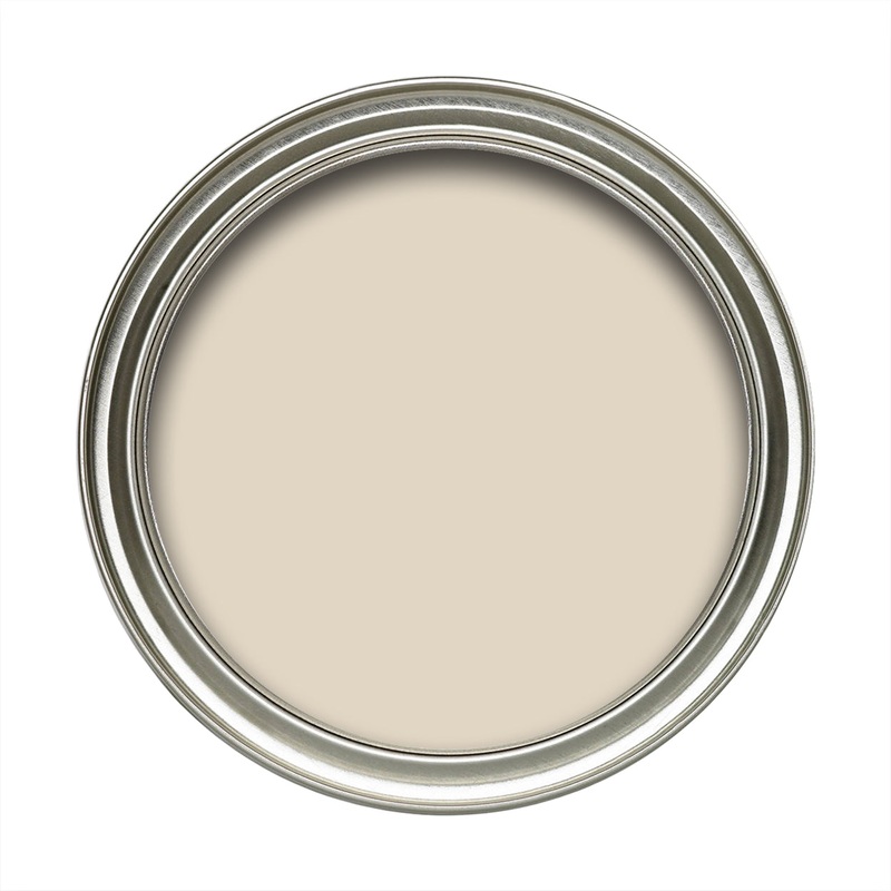 Dulux Weathershield Innisfail|Exterior Masonry|250ml|5 Litre|10 Litre