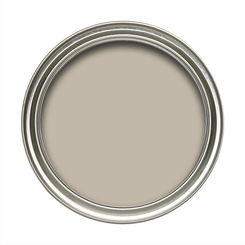 Dulux Weathershield Knock Na Ri