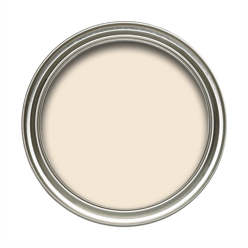 Dulux Weathershield Magnolia|Exterior Masonry|250ml|2.5 Litre|5 Litre|10 Litre