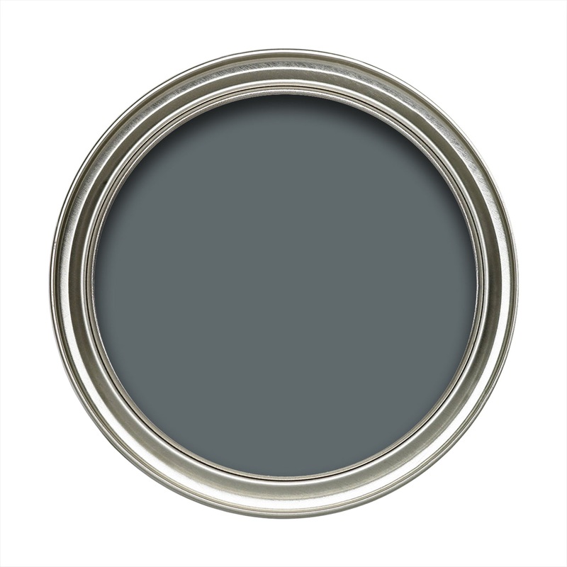 Dulux Weathershield Merlin|Exterior Masonry|250ml|2.5 Litre|5 Litre|10 Litre
