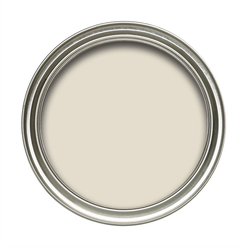Dulux Weathershield New Wool|Exterior Masonry|250ml|5 Litre|10 Litre