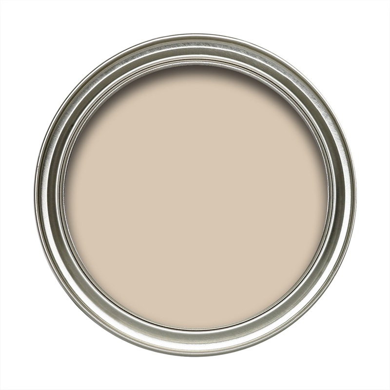 Dulux Weathershield Sandstone|Exterior Masonry|250ml|5 Litre|10 Litre