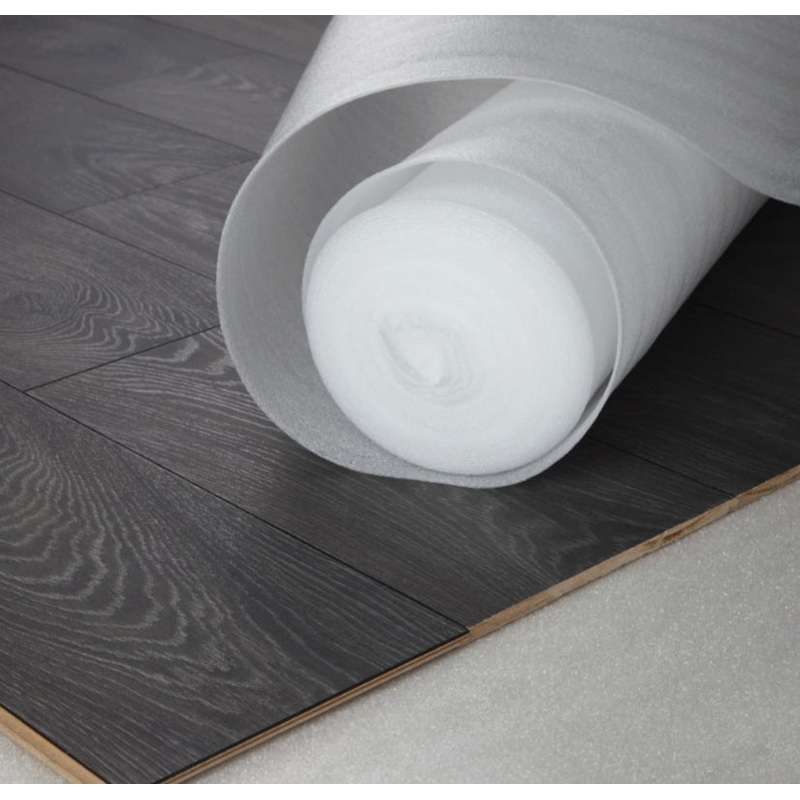 Foam Laminate Underlay|Foam|Foam