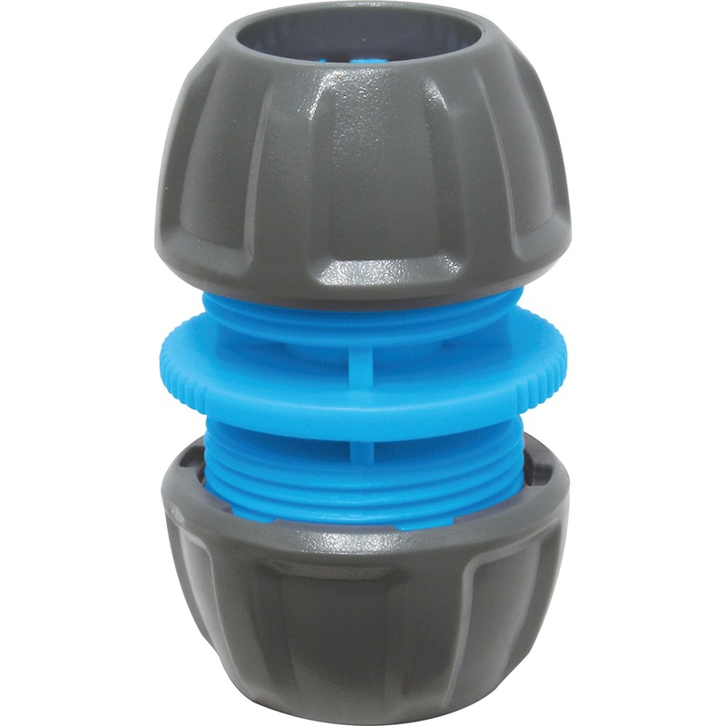 Aquacraft 1/2in Hose Repair ConnectorAQC550080