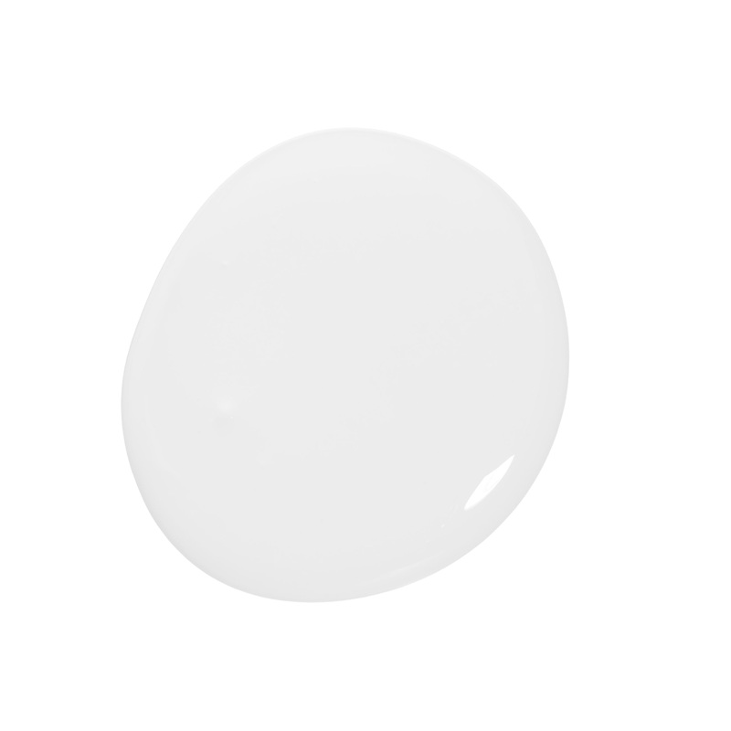 Colourtrend Contemporary Arctic Blonde