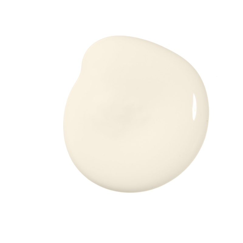 Colourtrend Contemporary French White