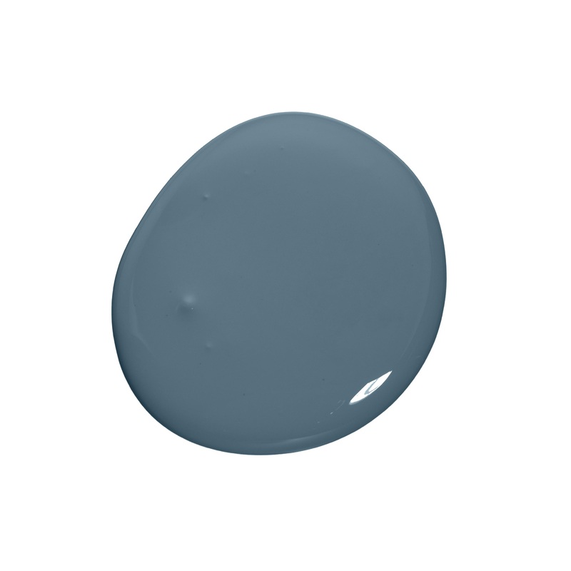 Colourtrend Contemporary Juniper Whorl