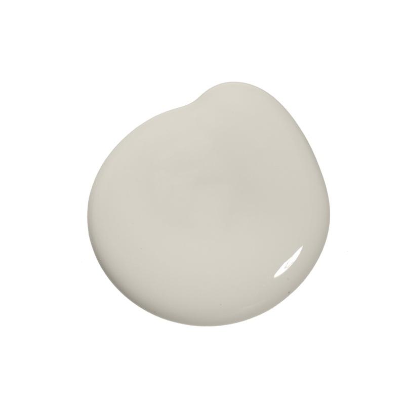 Colourtrend Contemporary Kittiwake