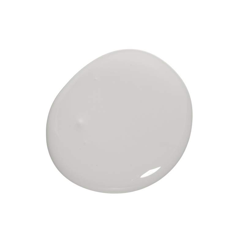 Colourtrend Contemporary Oyster Bed
