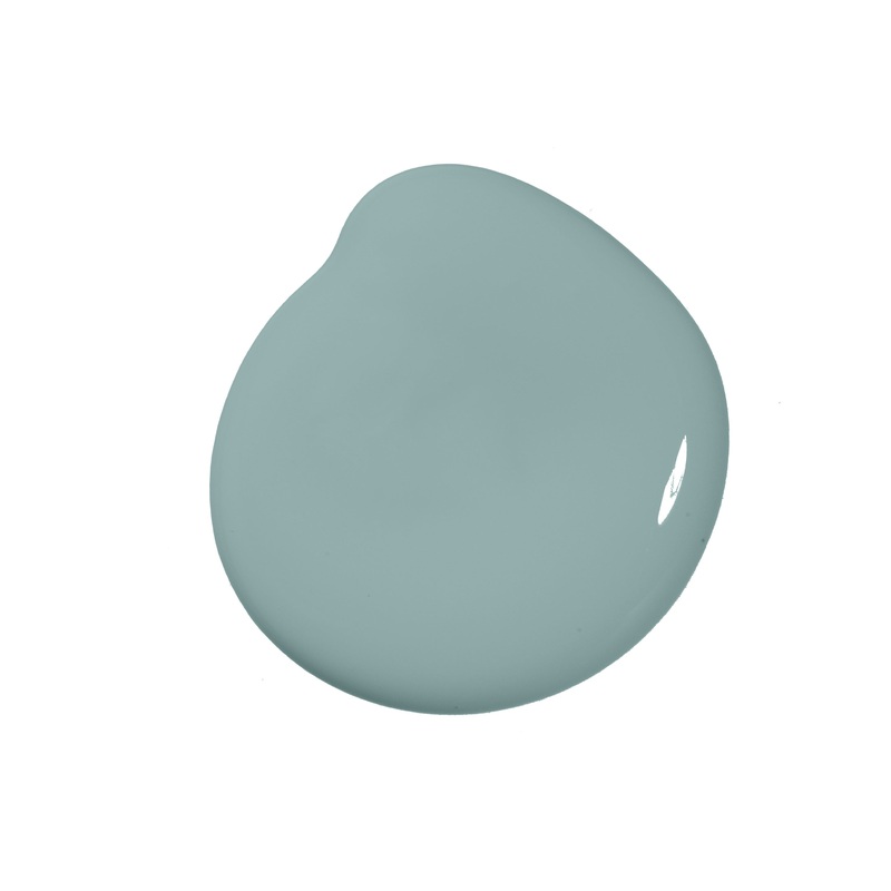 Colourtrend Contemporary Recollection