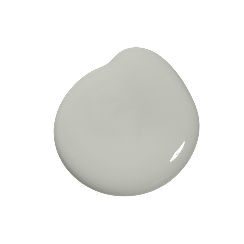 Colourtrend Contemporary Silk Seal