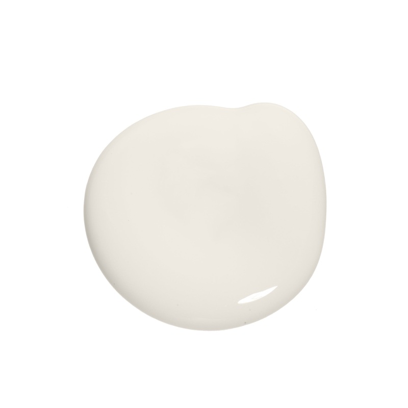 Colourtrend Contemporary Soda Bread