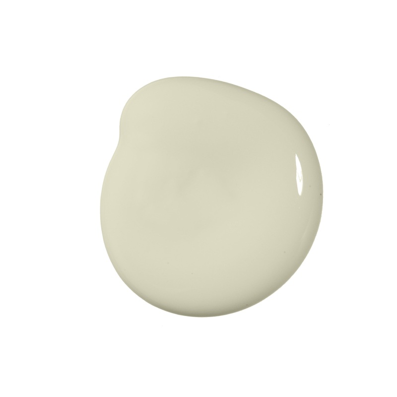 Colourtrend Contemporary Sorrel