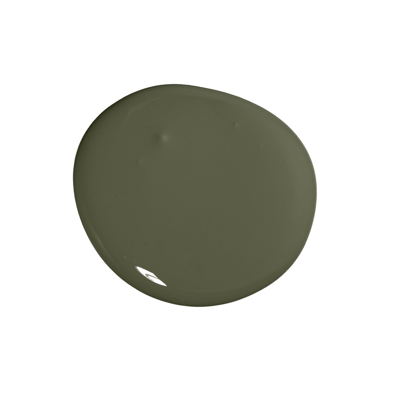 Colourtrend Contemporary Sweet Caper