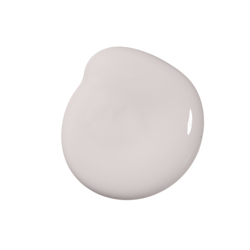 Colourtrend Contemporary Sweet Jar