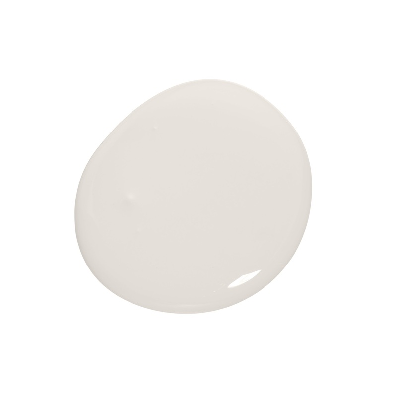 Colourtrend Contemporary Temperance