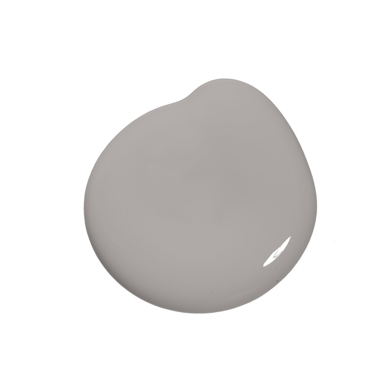 Colourtrend Contemporary Thresher