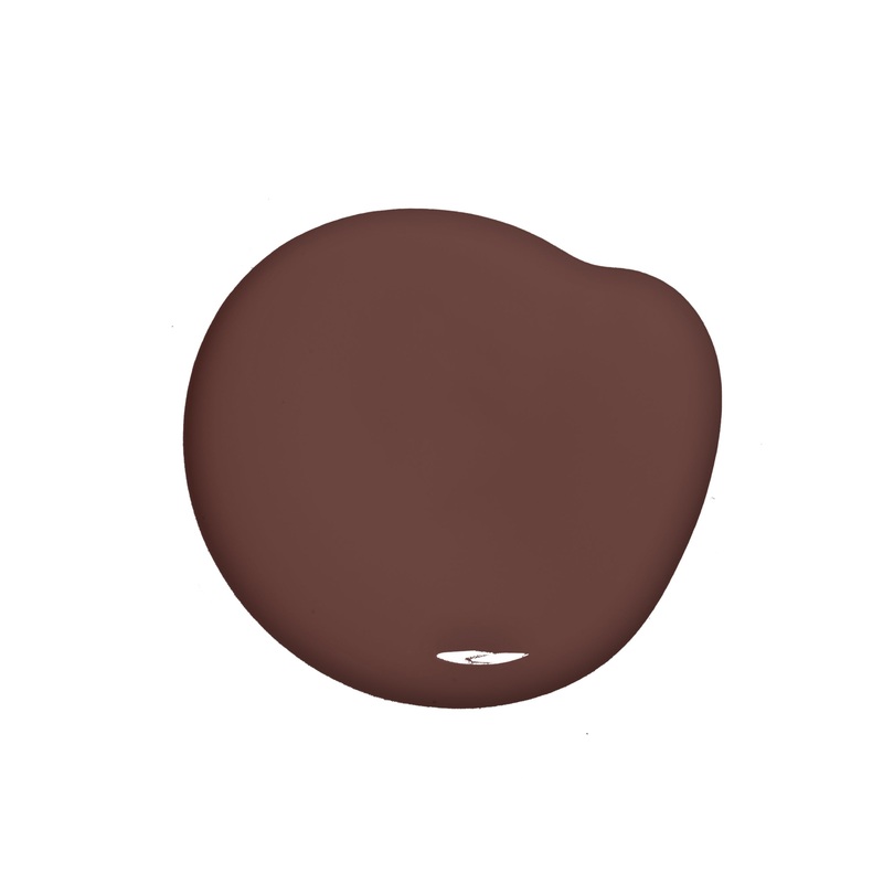 Colourtrend Historic Boudoir|Ceramic Matt|Eggshell|Gloss|Interior Matt|Satin|Soft Sheen|Weather Exterior Masonry|1 Litre|3 Litres|5 Litres|250 ml