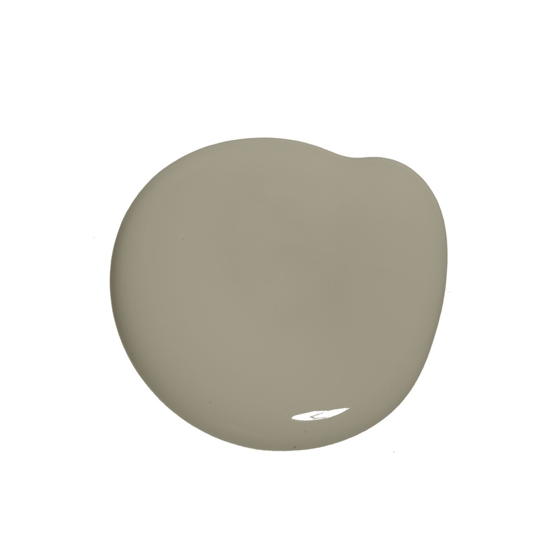 Colourtrend Historic Corbally|Ceramic Matt|Eggshell|Gloss|Interior Matt|Satin|Soft Sheen|Weather Exterior Masonry|1 Litre|3 Litres|5 Litres|250 ml