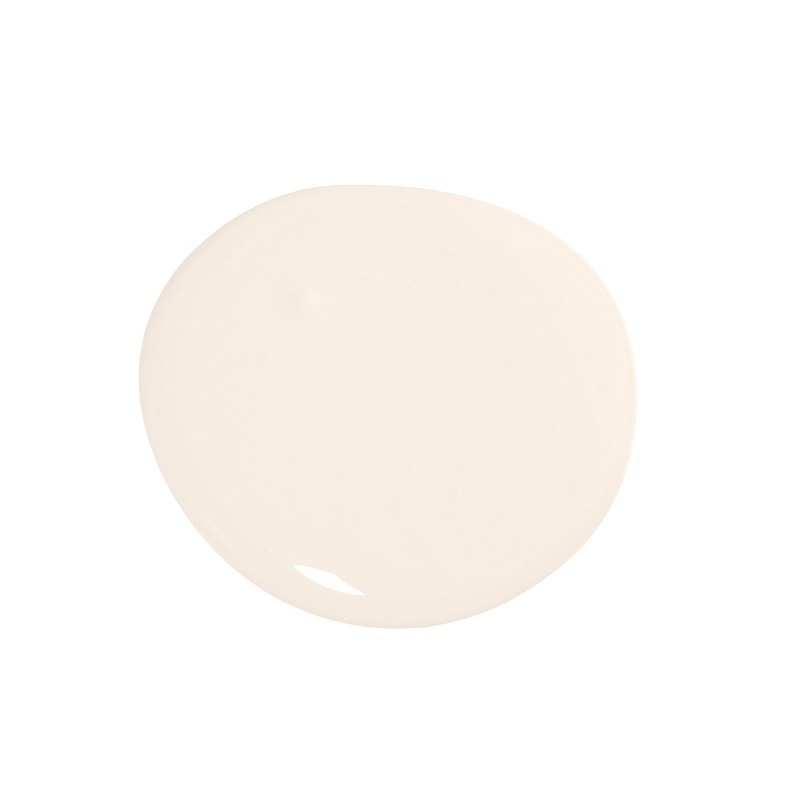 Colourtrend Historic Cream Tea