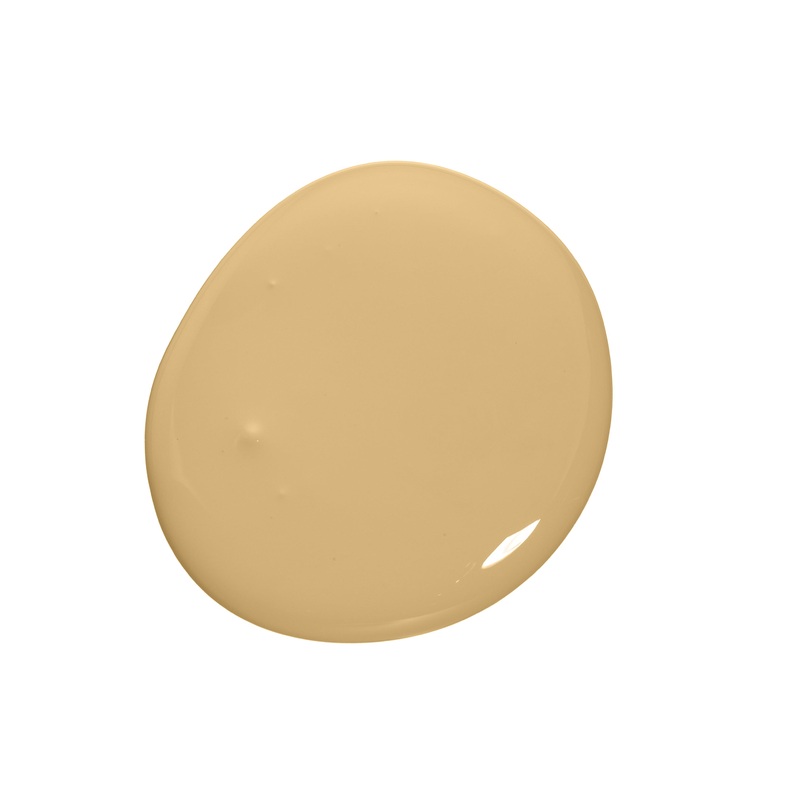 Colourtrend Historic Delphi|Ceramic Matt|Eggshell|Gloss|Interior Matt|Satin|Soft Sheen|Weather Exterior Masonry|1 Litre|3 Litres|5 Litres|250 ml