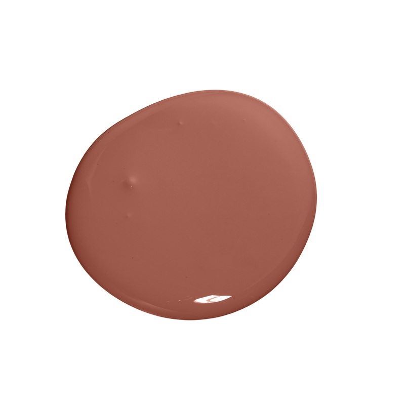 Colourtrend Historic Foxmount|Ceramic Matt|Eggshell|Gloss|Interior Matt|Satin|Soft Sheen|Weather Exterior Masonry|1 Litre|3 Litres|5 Litres|250 ml