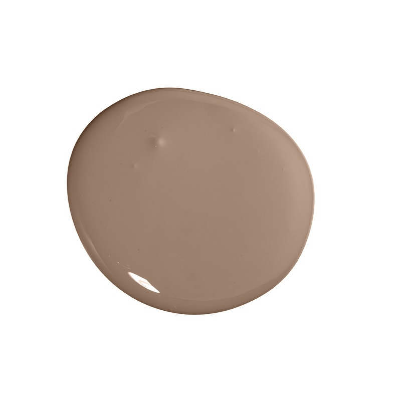 Colourtrend Historic Greek Tea