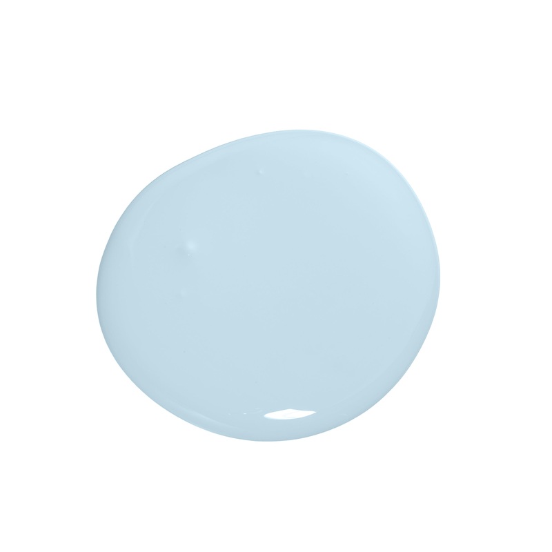 Colourtrend Historic Icehouse|Ceramic Matt|Eggshell|Gloss|Interior Matt|Satin|Soft Sheen|Weather Exterior Masonry|1 Litre|3 Litres|5 Litres|10 Litres|500 ml