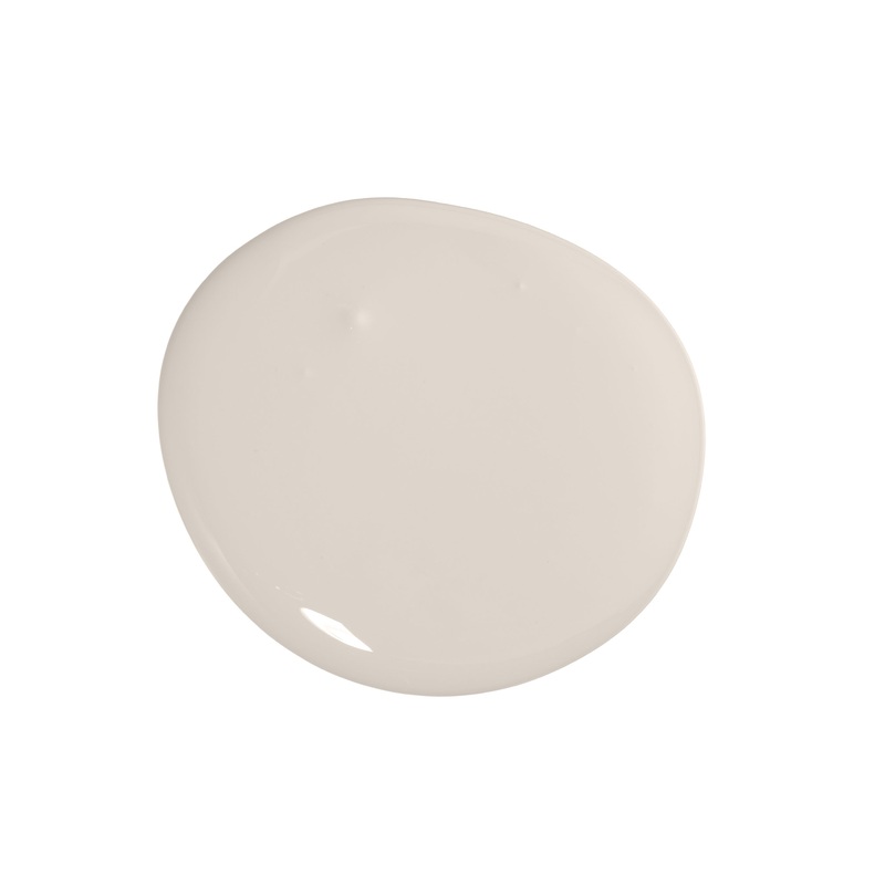 Colourtrend Historic Ivory Tusk
