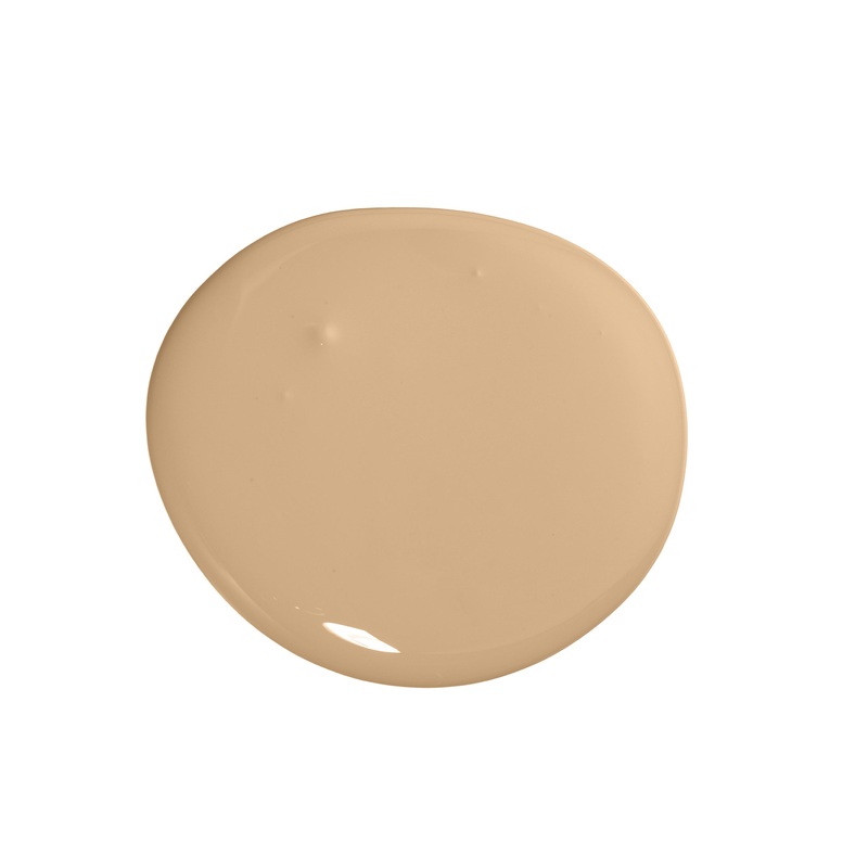 Colourtrend Historic Jodphur|Ceramic Matt|Eggshell|Gloss|Interior Matt|Satin|Soft Sheen|Weather Exterior Masonry|1 Litre|3 Litres|5 Litres|250 ml