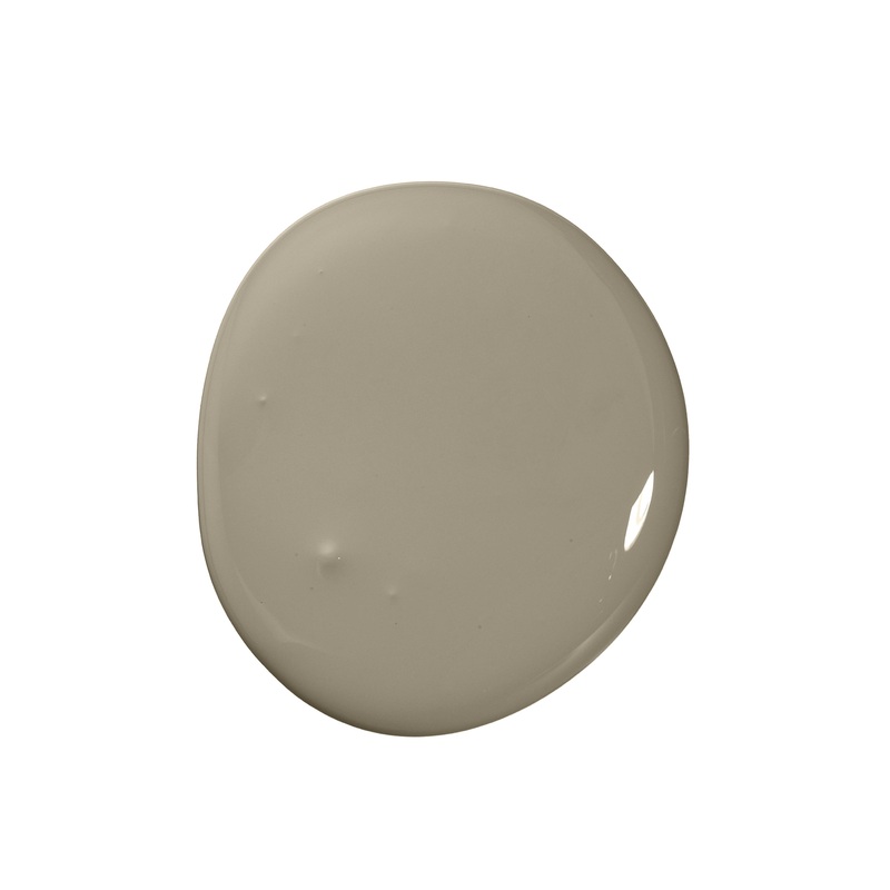 Colourtrend Historic Keystone|Ceramic Matt|Eggshell|Gloss|Interior Matt|Satin|Soft Sheen|Weather Exterior Masonry|1 Litre|3 Litres|5 Litres|250 ml