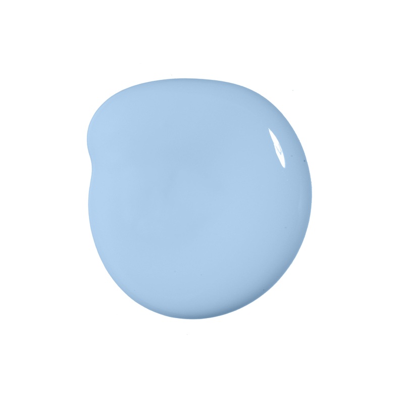 Colourtrend Historic Larkspur|Ceramic Matt|Eggshell|Gloss|Interior Matt|Satin|Soft Sheen|Weather Exterior Masonry|1 Litre|3 Litres|5 Litres|10 Litres|500 ml