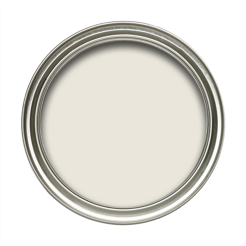 Dulux Cuprinol Garden Shades Pale Jasmine