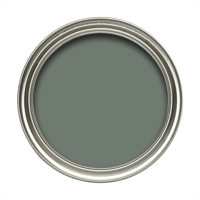 Dulux Cuprinol Garden Shades Wild Thyme