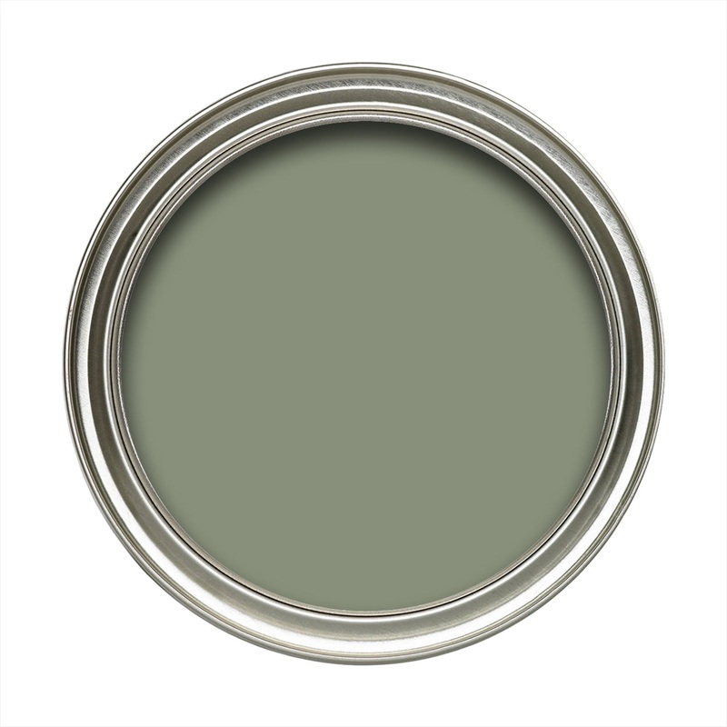 Dulux Cuprinol Garden Shades Willow