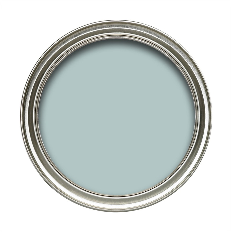 Dulux Vinyl Soft Sheen Pale Peacock