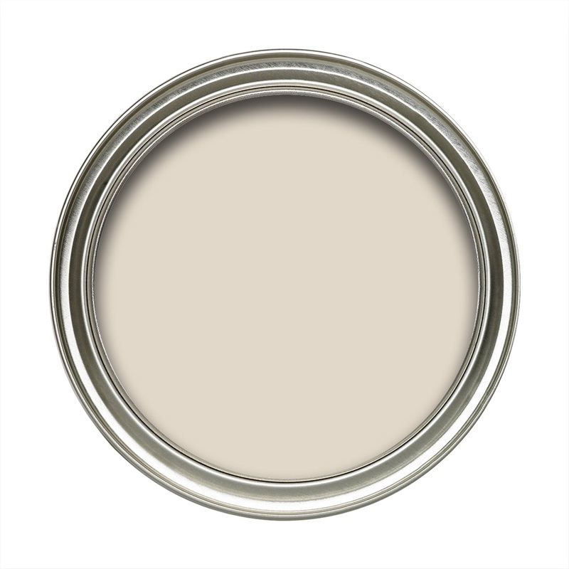 Dulux Vinyl Soft Sheen Salted Caramel