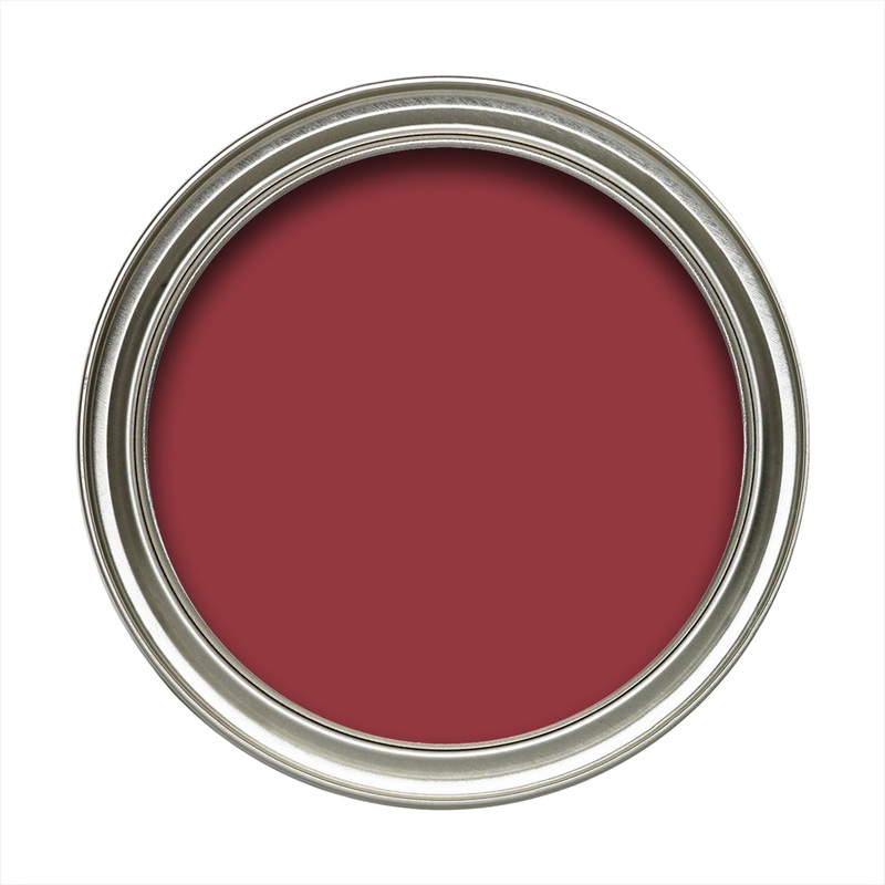 Dulux Vinyl Soft Sheen Tir na nOg
